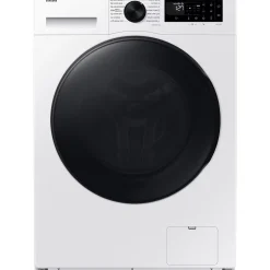 9000 Series - WD11DG5B15BEEE