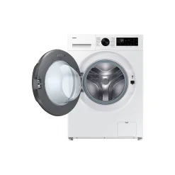 9000 Series - WD11DG5B15BEEE