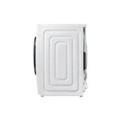 9000 Series - WD11DG5B15BEEE
