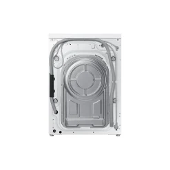 9000 Series - WD11DG5B15BEEE