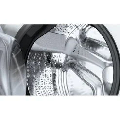 Serie 6 WGG244ZMSN 9 kg 1400 v/min
