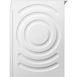 Serie 6 WGG244ZMSN 9 kg 1400 v/min
