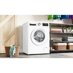 Serie 6 WGG244ZMSN 9 kg 1400 v/min
