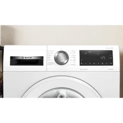 Serie 6 WGG244ZMSN 9 kg 1400 v/min