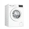 Serie 4 WNA134L0SN