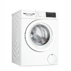 Serie 4 WNA134L0SN