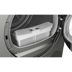 Serie 6 WQG245DLSN Energisparande