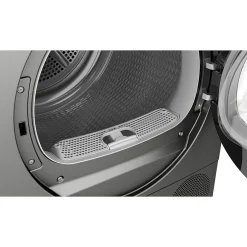 Serie 6 WQG245DLSN Energisparande