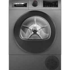 Serie 6 WQG245DXSN AutoDry