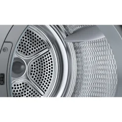 Serie 6 WQG245DXSN AutoDry
