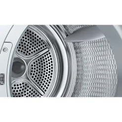 Serie 6 WQG2320LSN Energieffektiv Vit