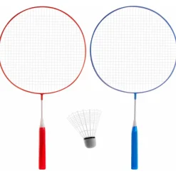 Set