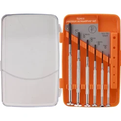 Set