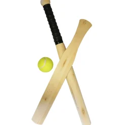 Set