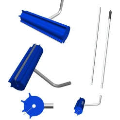 Set