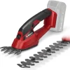 Set GE-CG 18V Li-Solo utan Batteri