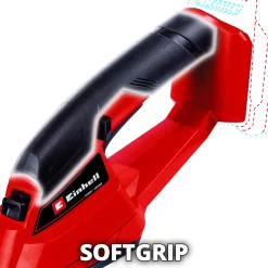 Set GE-CG 18V Li-Solo utan Batteri