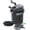 Set Smartline