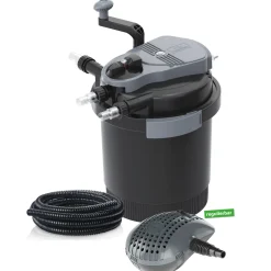 Set Smartline