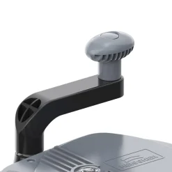 Set Smartline