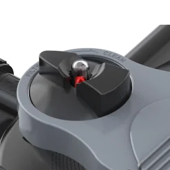 Set Smartline