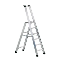 Seventec