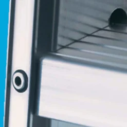 Seventec