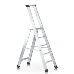 Seventec