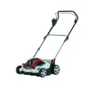 SF 4036 EnergyFlex
