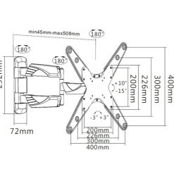 SFMB1