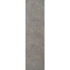 5746 S Grey Sand