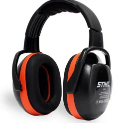 S2H