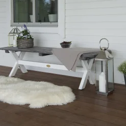 Shabby Chic