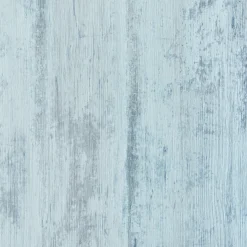 Shabby Chic 2898-K00 RU