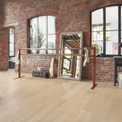 Shade Ek Cream White Plank XT 1-Stav