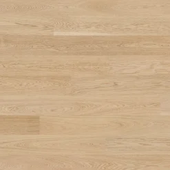Shade Ek Cream White Plank XT 1-Stav