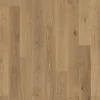 Shade Ek Nutmeg, Proteco Natura 1-Stav Parkettgolv