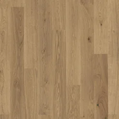 Shade Ek Nutmeg, Proteco Natura 1-Stav Parkettgolv