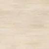 Shade Oak Northern White Ek, Mattlackat 3-Stavs Parkettgolv