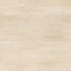 Shade Oak Northern White Ek, Mattlackat 3-Stavs Parkettgolv