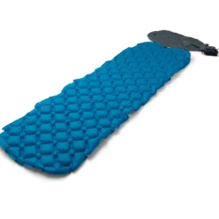 Shape Comfort Light 40D