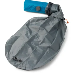 Shape Comfort Light 40D