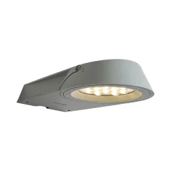 Sharp Sharp Wall Asym