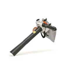 SH 86 C-E