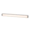 Shelf Line Vit 2700K 300 DIM
