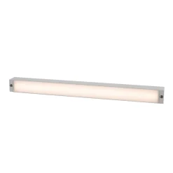 Shelf Line Vit 2700K 300 DIM