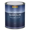 Shipolin Vit 1 L