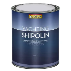 Shipolin Vit 1 L