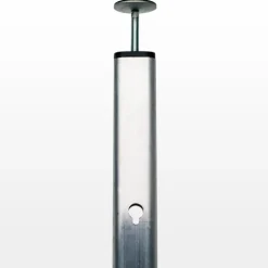 Shoji Aluminium