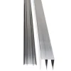 Shoji Aluminium